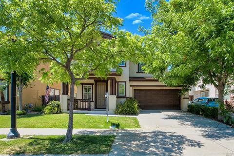 858 Walden Ct, Fairfield, CA 94533 photo 12