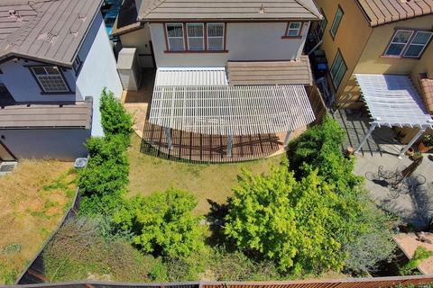 858 Walden Ct, Fairfield, CA 94533 photo 69
