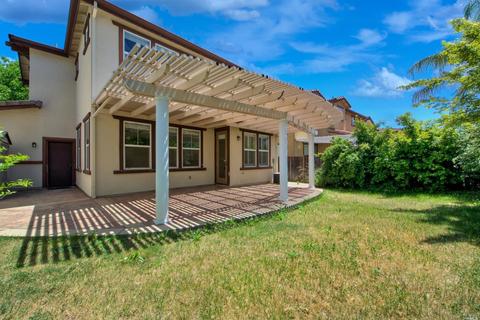 858 Walden Ct, Fairfield, CA 94533 photo 78