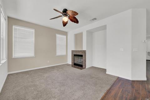 858 Walden Ct, Fairfield, CA 94533 photo 28