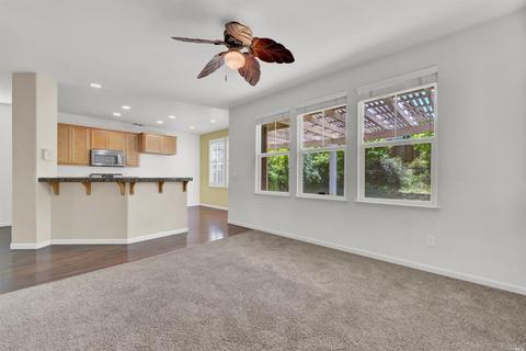 858 Walden Ct, Fairfield, CA 94533 photo 30