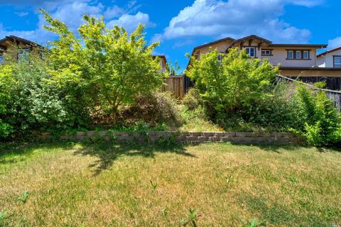 858 Walden Ct, Fairfield, CA 94533 photo 79