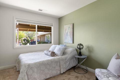 2531 E Olivera Rd, Concord, CA 94519 photo 24