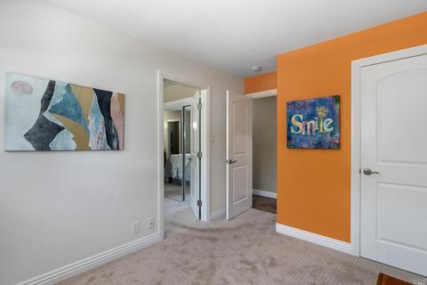 2531 E Olivera Rd, Concord, CA 94519 photo 16