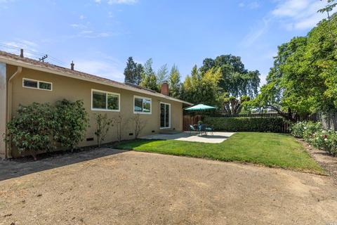 2531 E Olivera Rd, Concord, CA 94519 photo 28