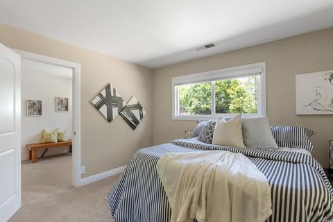 2531 E Olivera Rd, Concord, CA 94519 photo 18
