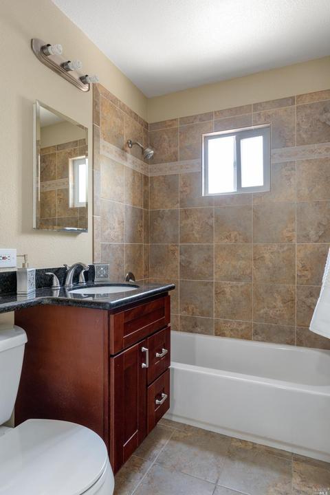 2531 E Olivera Rd, Concord, CA 94519 photo 21