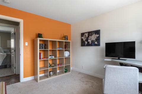 2531 E Olivera Rd, Concord, CA 94519 photo 23