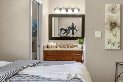 2531 E Olivera Rd, Concord, CA 94519 photo 19