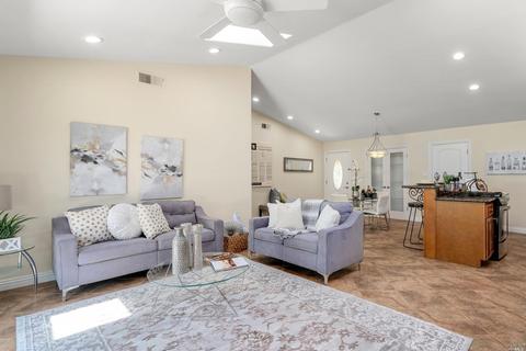 2531 E Olivera Rd, Concord, CA 94519 photo 13