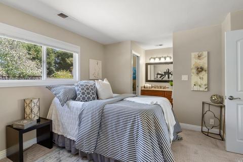2531 E Olivera Rd, Concord, CA 94519 photo 17