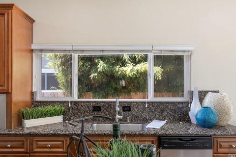 2531 E Olivera Rd, Concord, CA 94519 photo 10