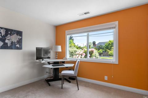 2531 E Olivera Rd, Concord, CA 94519 photo 22