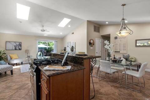 2531 E Olivera Rd, Concord, CA 94519 photo 11