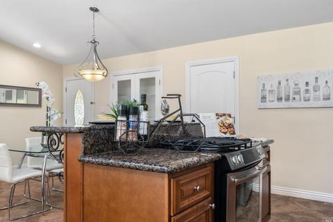 2531 E Olivera Rd, Concord, CA 94519 photo 8