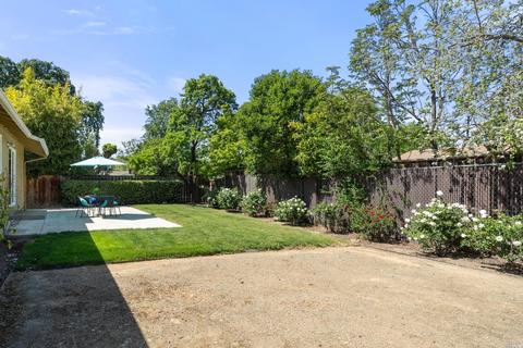 2531 E Olivera Rd, Concord, CA 94519 photo 29