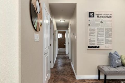 2531 E Olivera Rd, Concord, CA 94519 photo 14