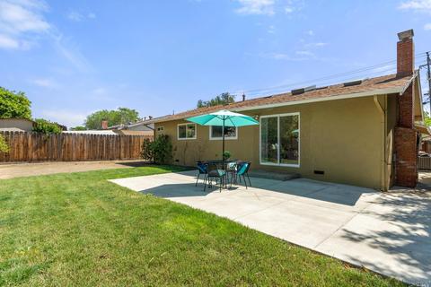 2531 E Olivera Rd, Concord, CA 94519 photo 30