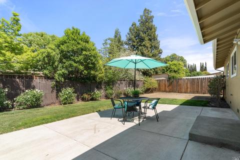 2531 E Olivera Rd, Concord, CA 94519 photo 27