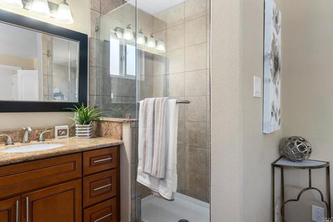 2531 E Olivera Rd, Concord, CA 94519 photo 20