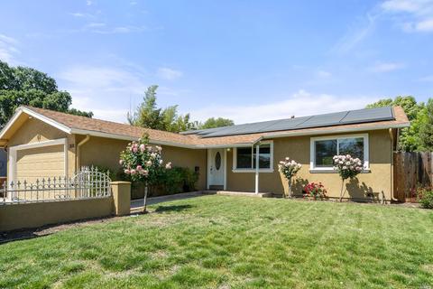 2531 E Olivera Rd, Concord, CA 94519 photo 4