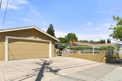 2531 E Olivera Rd, Concord, CA 94519 photo 2