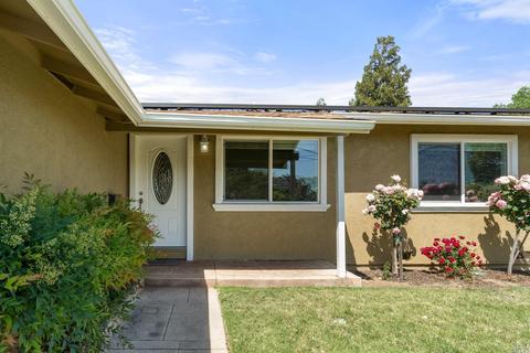 2531 E Olivera Rd, Concord, CA 94519 photo 5