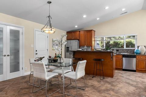 2531 E Olivera Rd, Concord, CA 94519 photo 7