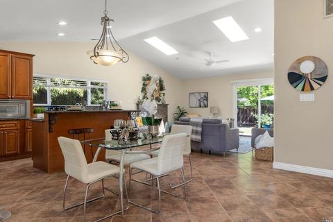 2531 E Olivera Rd, Concord, CA 94519 photo 6