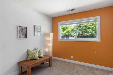 2531 E Olivera Rd, Concord, CA 94519 photo 15