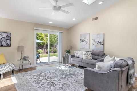 2531 E Olivera Rd, Concord, CA 94519 photo 12