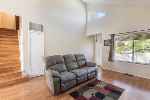 416 Jay Ct, Sonoma, CA 95476 photo 10