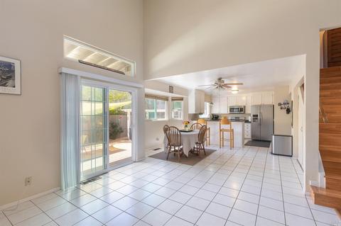 416 Jay Ct, Sonoma, CA 95476 photo 6