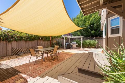 416 Jay Ct, Sonoma, CA 95476 photo 23