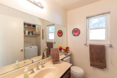 416 Jay Ct, Sonoma, CA 95476 photo 18