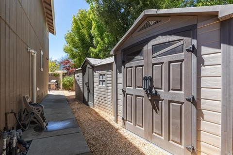 416 Jay Ct, Sonoma, CA 95476 photo 27