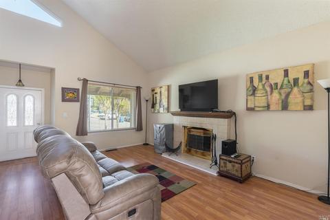 416 Jay Ct, Sonoma, CA 95476 photo 8