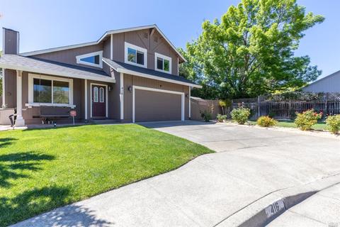 416 Jay Ct, Sonoma, CA 95476 photo 30