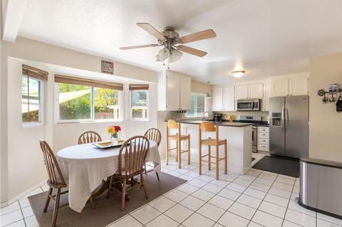 416 Jay Ct, Sonoma, CA 95476 photo 4