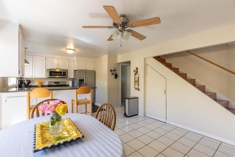 416 Jay Ct, Sonoma, CA 95476 photo 5