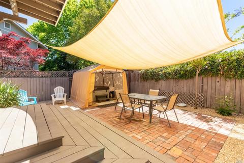 416 Jay Ct, Sonoma, CA 95476 photo 25