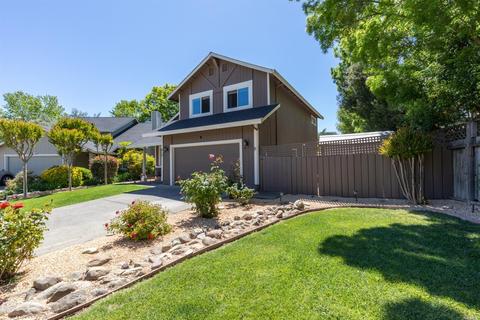 416 Jay Ct, Sonoma, CA 95476 photo 2