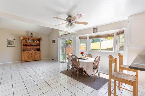 416 Jay Ct, Sonoma, CA 95476 photo 7