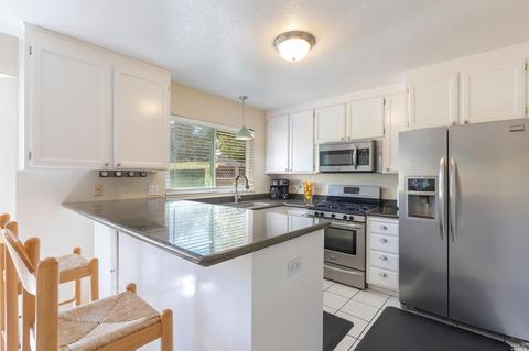 416 Jay Ct, Sonoma, CA 95476 photo 3