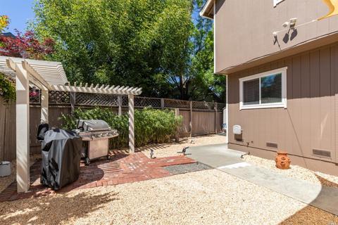 416 Jay Ct, Sonoma, CA 95476 photo 28