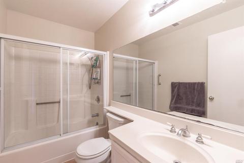 416 Jay Ct, Sonoma, CA 95476 photo 20