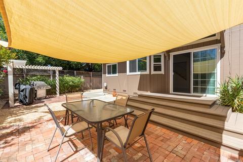 416 Jay Ct, Sonoma, CA 95476 photo 24