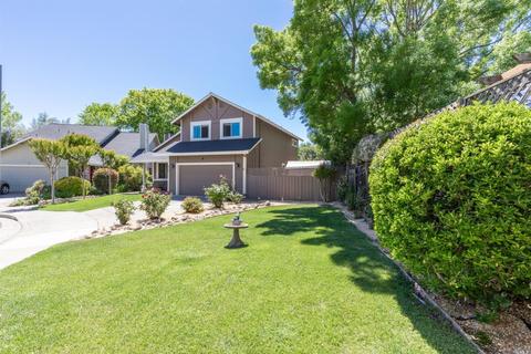 416 Jay Ct, Sonoma, CA 95476 photo 29