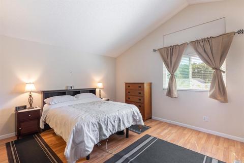 416 Jay Ct, Sonoma, CA 95476 photo 14