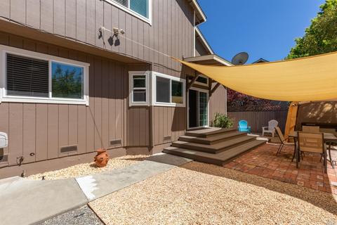 416 Jay Ct, Sonoma, CA 95476 photo 22